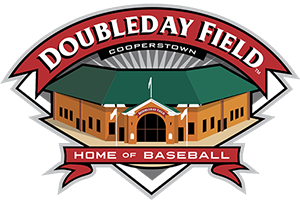 Doubleday Field